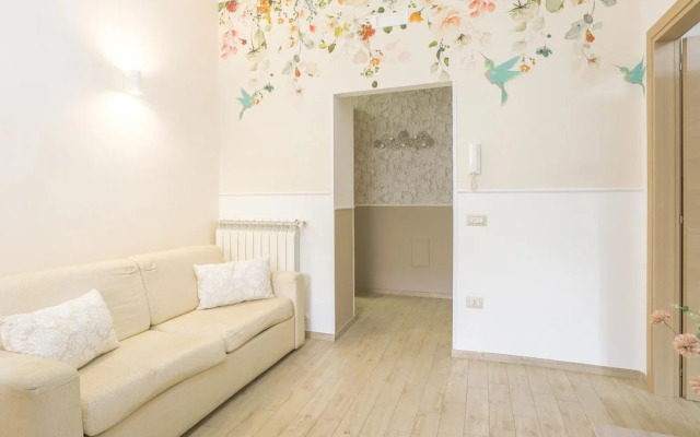 Primavera Guest House