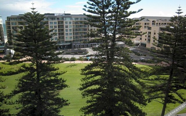 Glenelg Holiday /corporate Accommodation