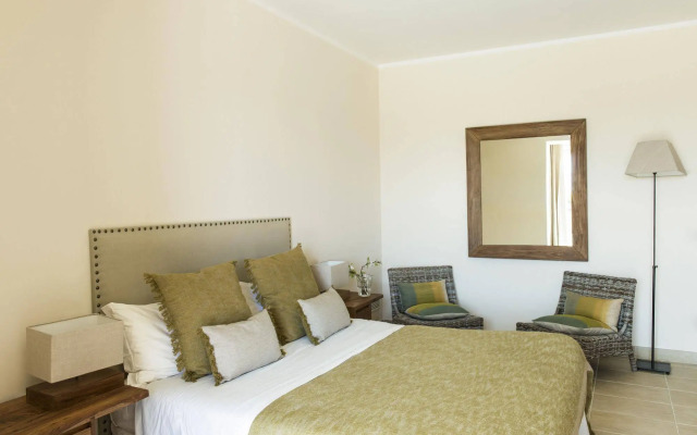 Relais Chalons D'Orange