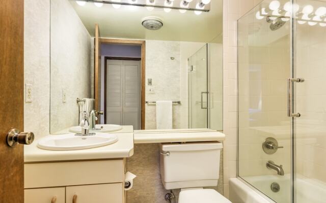 Château Chaumont by Snowmass Vacations