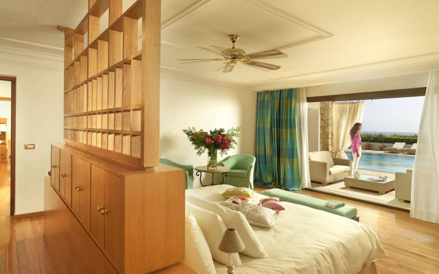 Aldemar Royal Olympian