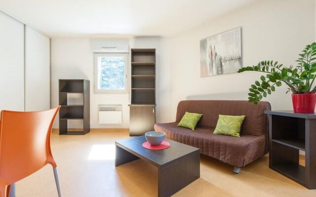 City Résidence Marcy l'Etoile