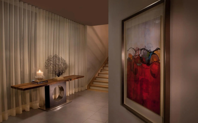 Ultravioleta Boutique Residences