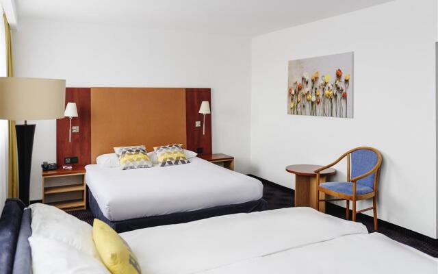 ibis Styles Bielsko-Biala