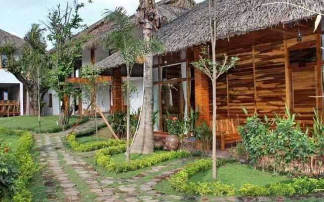 Ong Lang Resort Phu Quoc