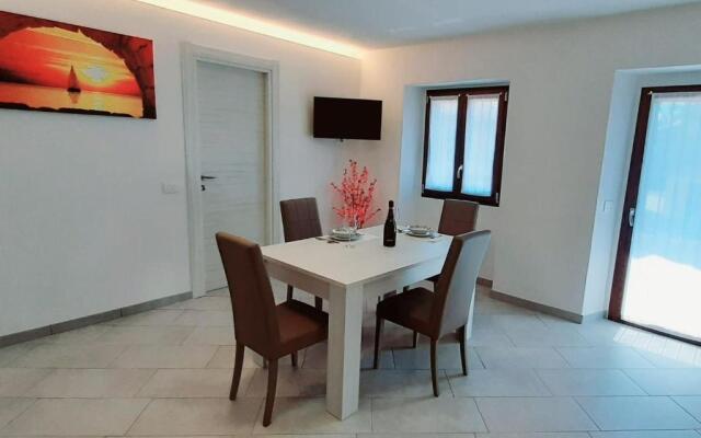 Casa Delle Rose 2