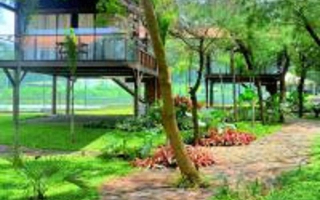 The Source at Sula