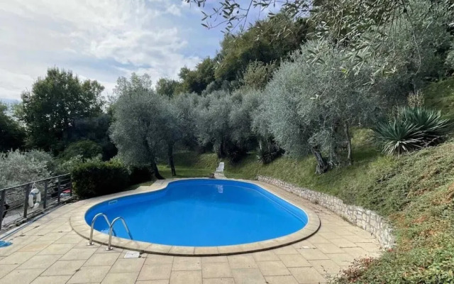 Antico Fienile Belvedere