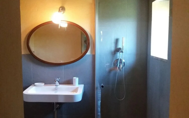 Cardaneto B&B