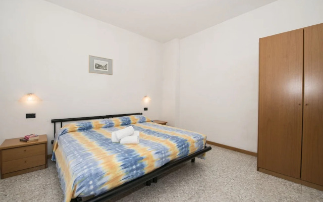 Residence Le Rasole