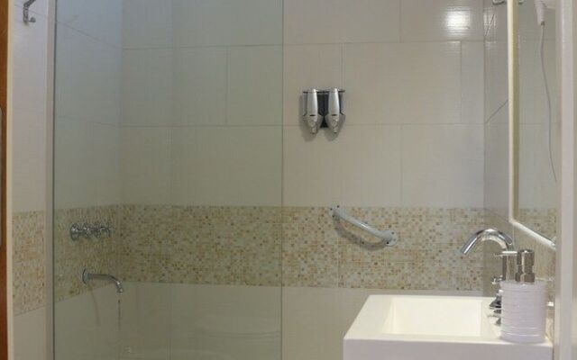 Eclat Suites