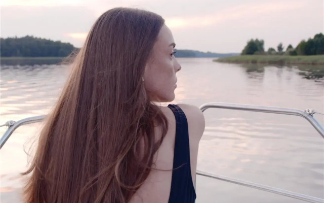 Radisson Blu Resort & Conference Center, Ostroda Mazury
