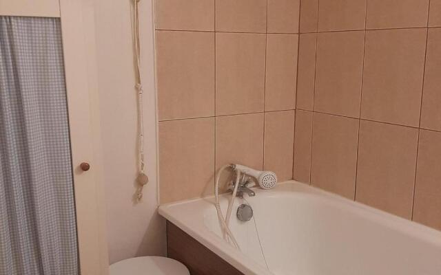 Appartement Villard-de-Lans, 2 pièces, 6 personnes - FR-1-515-3