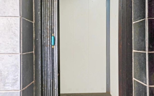 Flagship 93080 The Buddha Residency