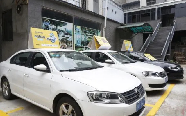 Holiday Inn Huili (Foshan Huili Plaza)