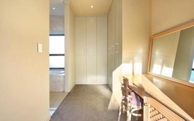 Vacation Villa Sunset at Granula