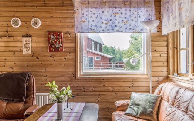 Tingsmåla (SND019)
