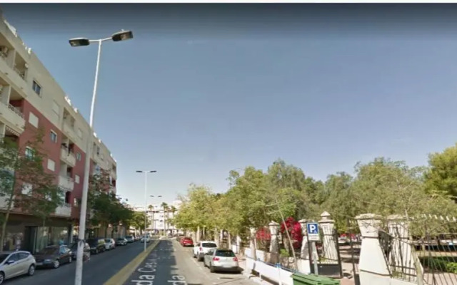 Nations Park Med Syndicate 6