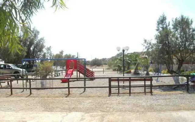 Koutsounari