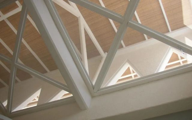 Shady Grove Healing Centre and Homestay