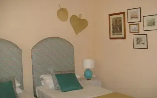 Frazeira 56