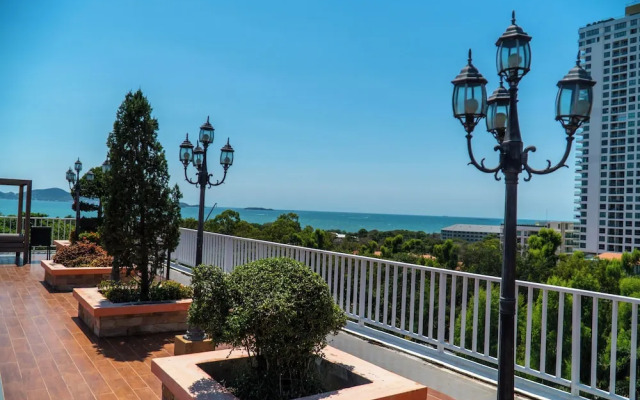 New Nordic VIP 6 Kristine