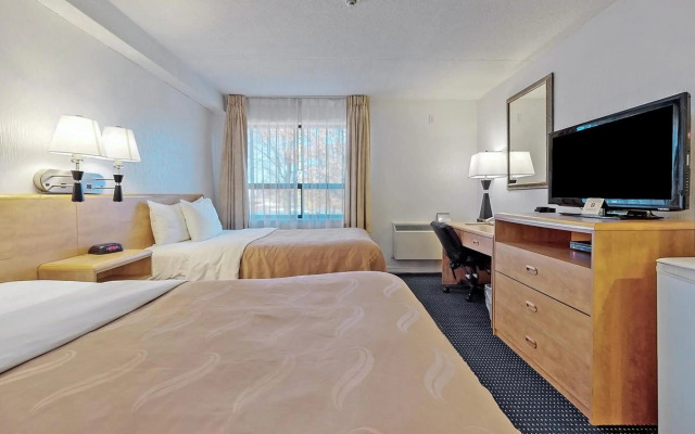 Ramada by Wyndham Arnprior
