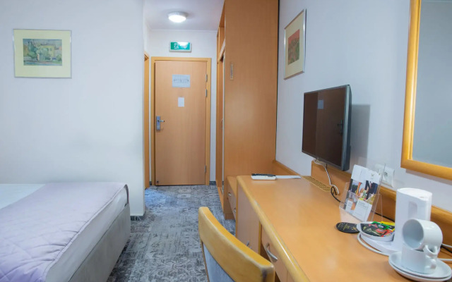 Hotel Mragowo Resort & Spa