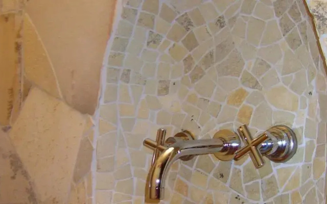 Seminar- und Gruppenhaus Bayern