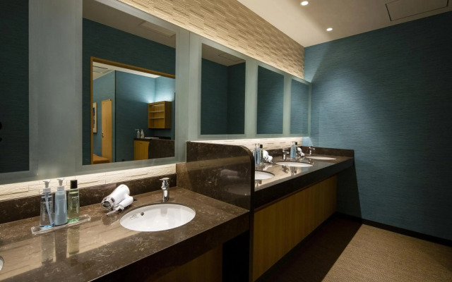Hotel Monterey KOBE