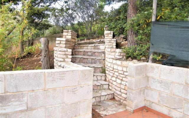 appartamenti la rosa