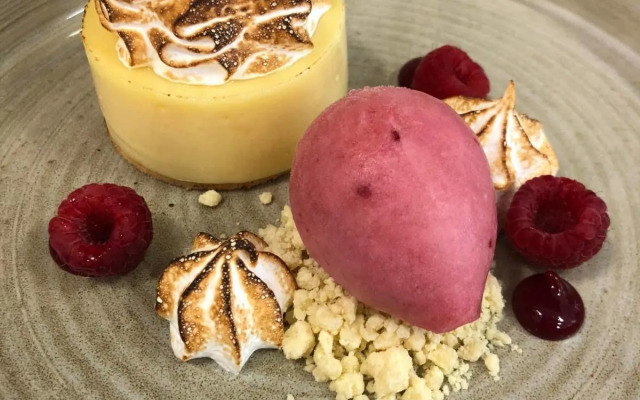 The Congresbury Arms