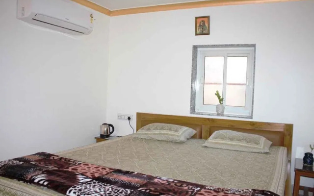 my homestay jaipur soni2700