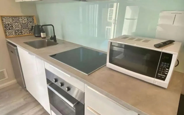 Blue Bay Apartments Busselton