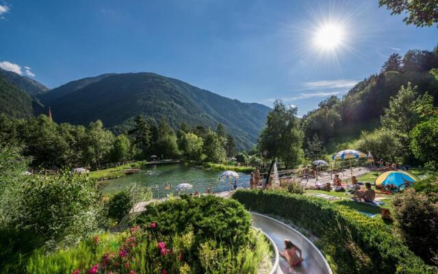 Hotel Rosental