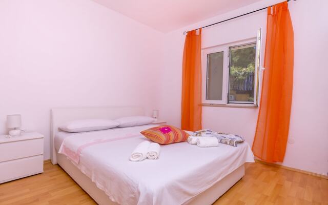 Apartments Ive & Maja