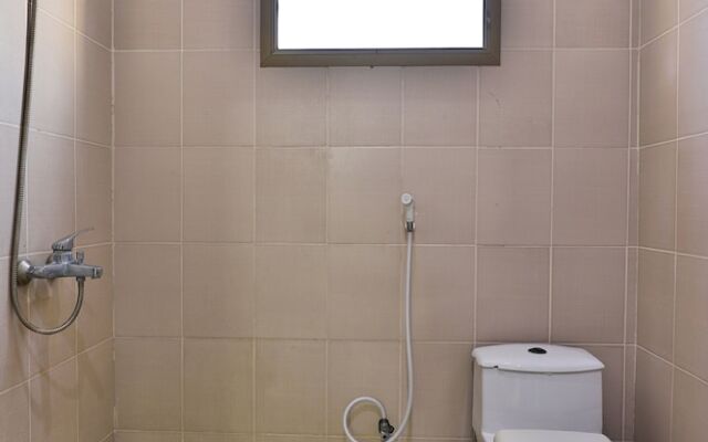Nasmat Al Khobar by OYO Rooms