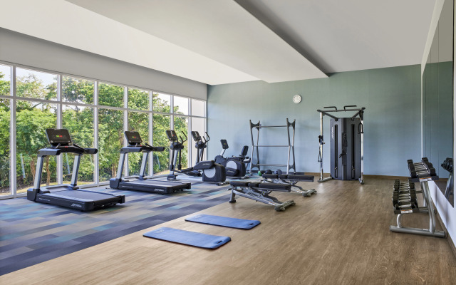 Residence Inn by Marriott Playa del Carmen
