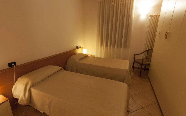 Locanda Veneta