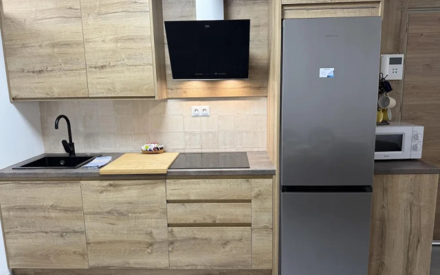 Apartamento 3 Dormitorios Centro DE LA Ciudad