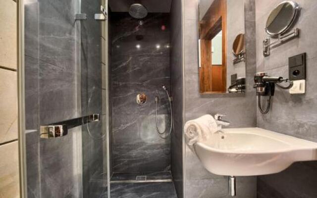 Green Apartment VisitZakopane