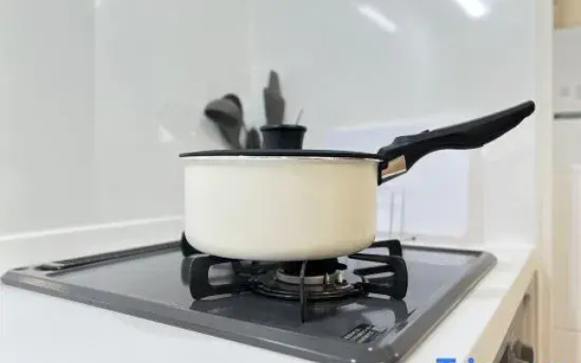 nestay apartment tokyo skytree