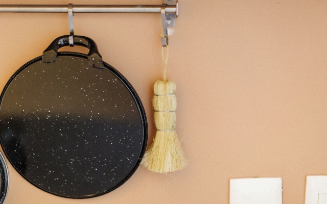 Mr. W Kin Pech 10 - Infallible PH