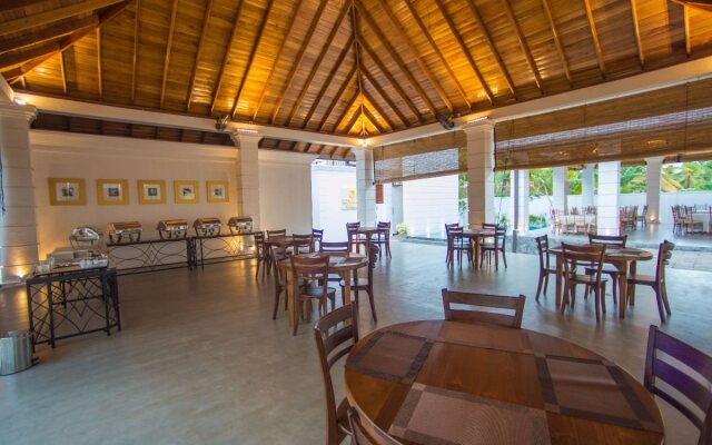 Kevans Casa