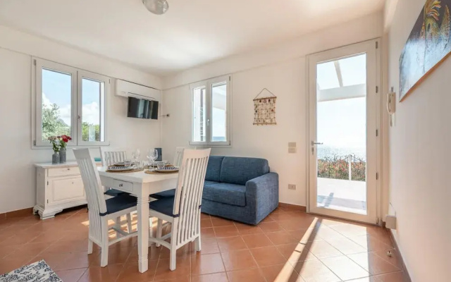 Casa Lia a San Vito Lo Capo by Wonderful Italy
