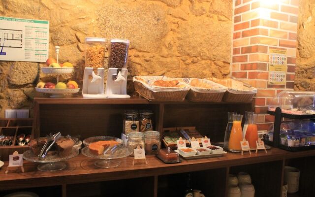 Residencial Kuarenta&Um