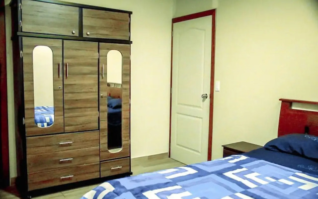 Country House Ulba Grill Jacuzzi Parking Wifi
