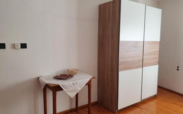 Appartamento Valle dei Laghi