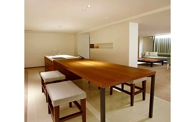 Dogo Onsen Funaya - Vacation STAY 54207v