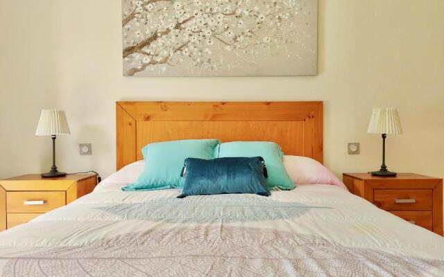 La Casa del Drago by TOR